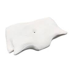 BUTTERFLY PILLOW