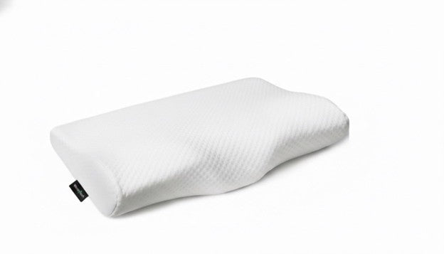 CERVICAL PILLOW