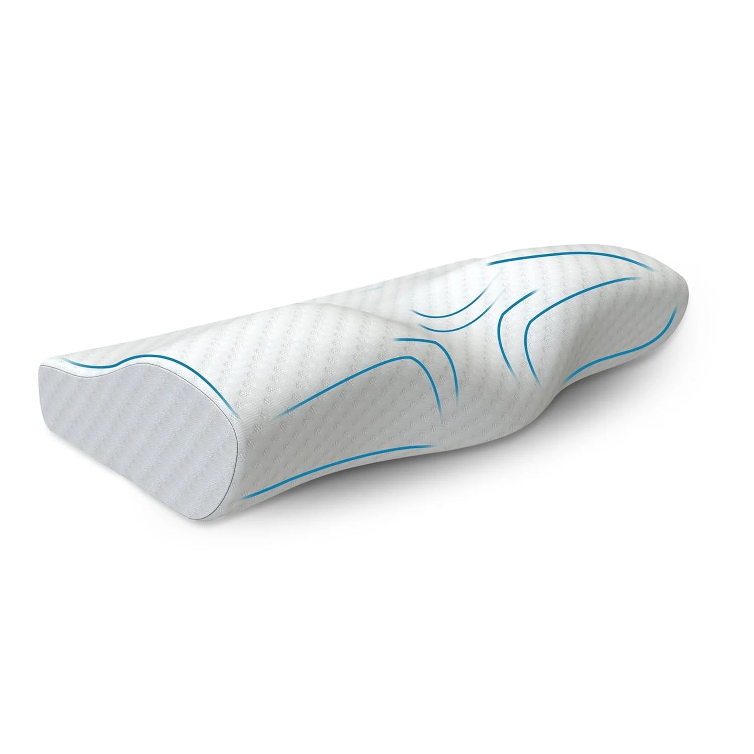 CERVICAL PILLOW
