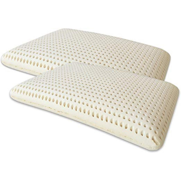 LATEX PILLOW