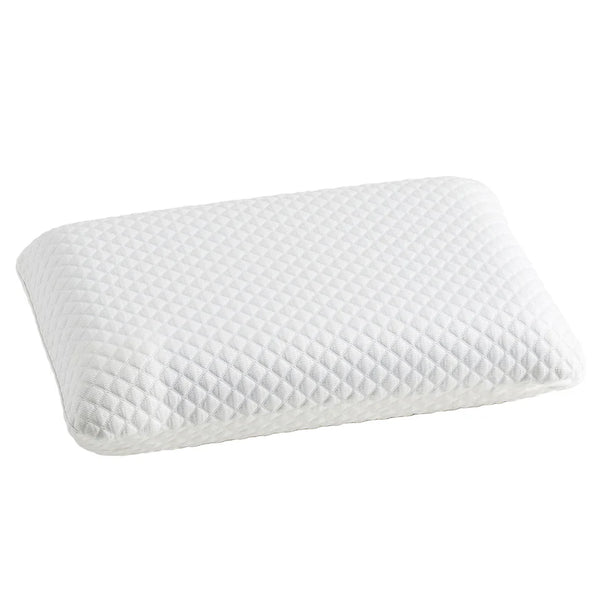 MEMORY PILLOW