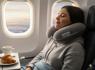 Travel Pillows