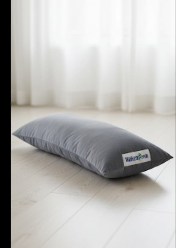 BODY PILLOW