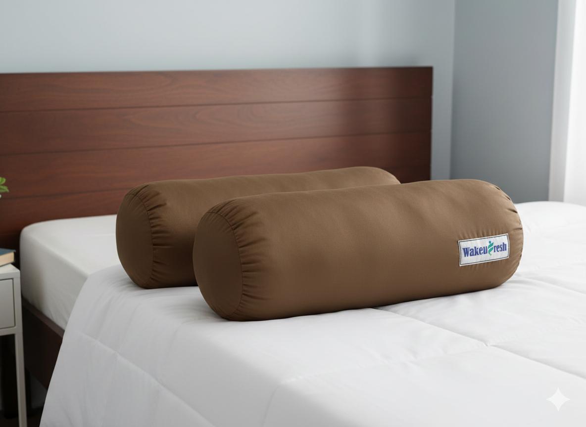 BOLSTER