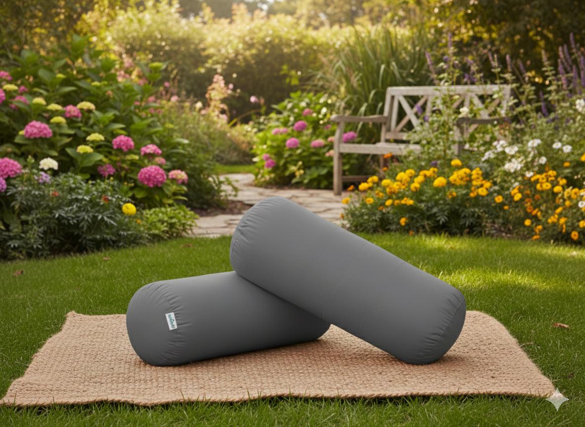 BOLSTER