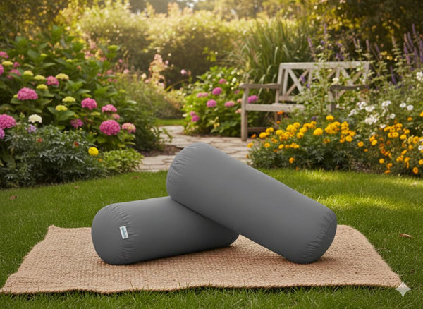 BOLSTER