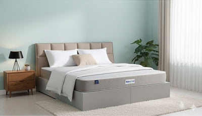 WakeUfresh Mattress