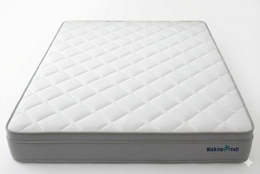 Ortho Magic Memory Mattress