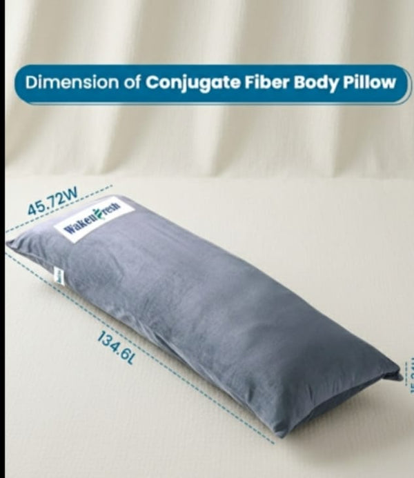 BODY PILLOW